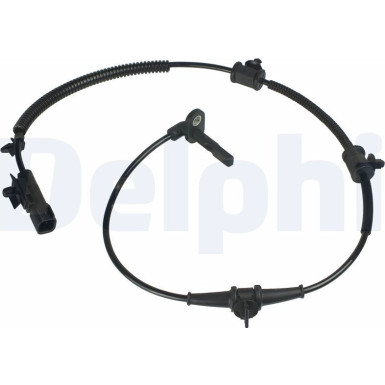 Sensor, Raddrehzahl SS20251