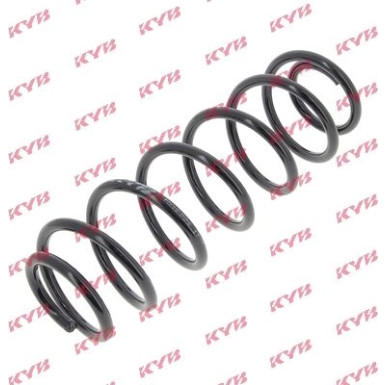 KYB Fahrwerksfeder K-Flex RA6996 KYB Fahrwerksfeder K-Flex RA6996