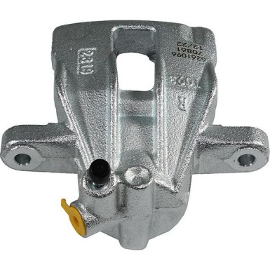 Metzger Bremssattel 6261096