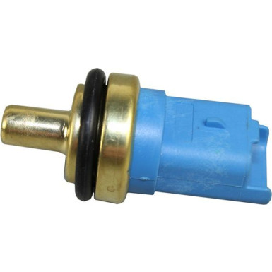 Metzger Sensor, Kühlmitteltemperatur 0905157