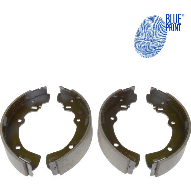 Bremsbackensatz ADC44129 Bremsbackensatz ADC44129