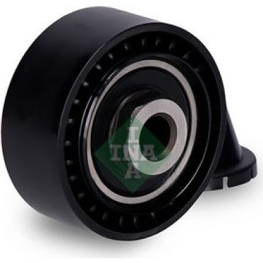 INA Spannrolle, Keilrippenriemen 531 0854 10