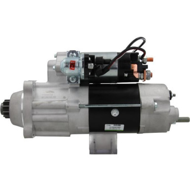 PSH Starter +Line Original 641.509.103.150