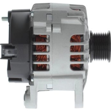 Generator 1 986 A01 197 Generator 1 986 A01 197