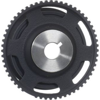 SKF Riemenscheibe, Kurbelwelle VKM 96004