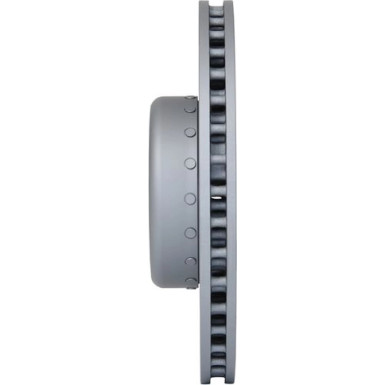 Bremsscheibe 0 986 479 E11 Bremsscheibe 0 986 479 E11
