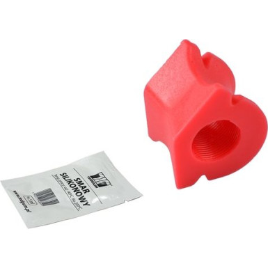 Lagerung, Stabilisator 00518021 Lagerung, Stabilisator 00518021