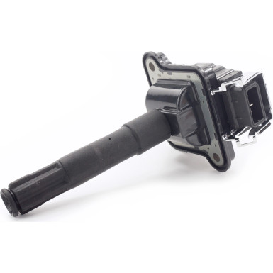 GEBE Zündspule 9 4511 1