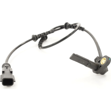 GEBE Sensor, Raddrehzahl 9 1796 1