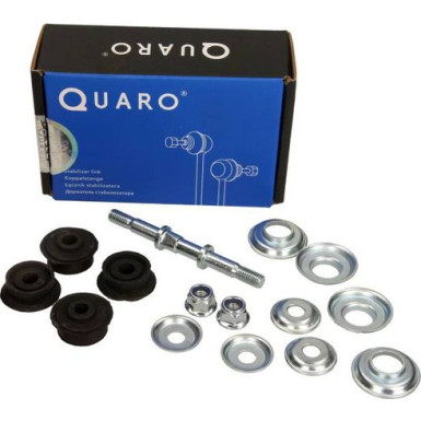QUARO Stange/Strebe, Stabilisator QS3265/HQ QUARO Stange/Strebe, Stabilisator QS3265/HQ