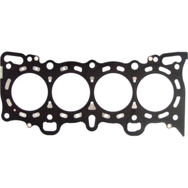 Elring Dichtung, Zylinderkopf 704.700