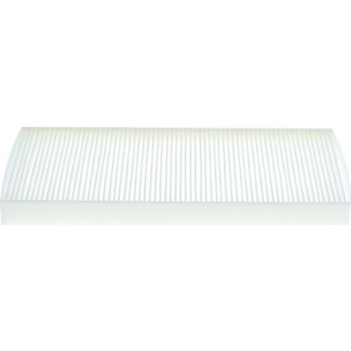 Filter, Innenraumluft 1 987 435 170
