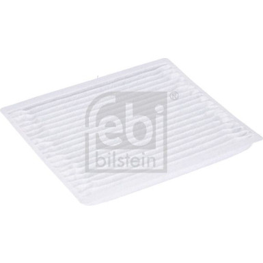 FEBI BILSTEIN 24433 Innenraumfilter