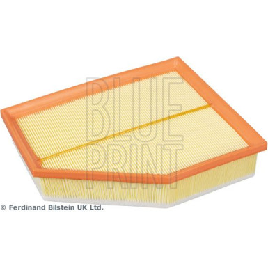 Blue Print Luftfilter ADB112258 Blue Print Luftfilter ADB112258