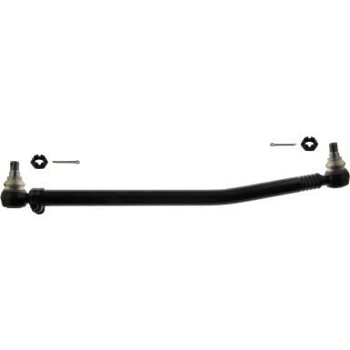 FEBI BILSTEIN 06372 Lenkstange FEBI BILSTEIN 06372 Lenkstange