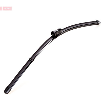 Denso Wischblatt Scheibenwischer DF-052 Denso Wischblatt Scheibenwischer DF-052