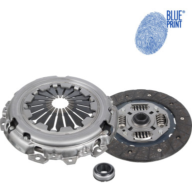 Blue Print Kupplungssatz ADP153023