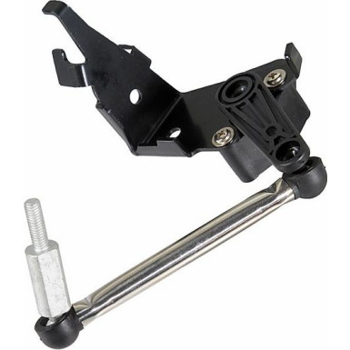 Sensor, Leuchtweitenregulierung 0901529 Sensor, Leuchtweitenregulierung 0901529