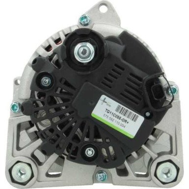 Generator 575.592.110.004 Generator 575.592.110.004