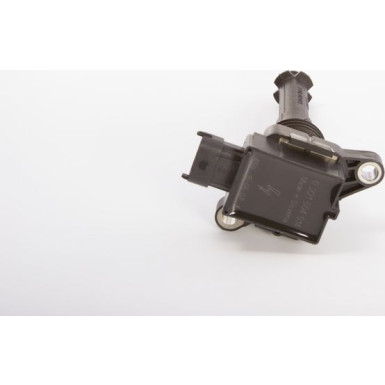 BOSCH 0 221 504 014 Zündspule BOSCH 0 221 504 014 Zündspule