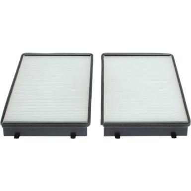 BOSCH 1 987 432 103 Innenraumfilter BOSCH 1 987 432 103 Innenraumfilter