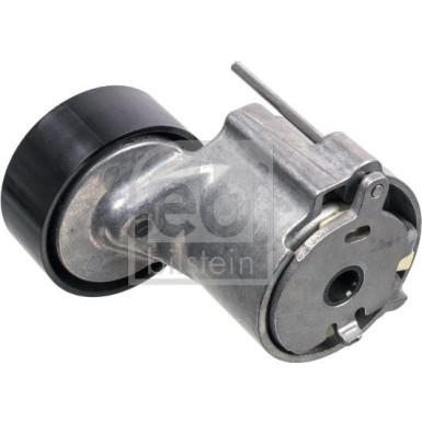 FEBI BILSTEIN 40898 Riemenspanner, Keilrippenriemen