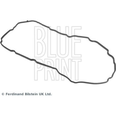 Blue Print Dichtung, Zylinderkopfhaube ADA106706
