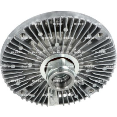 NRF Kupplung, Kühlerlüfter 49519
