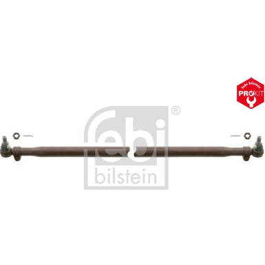 FEBI BILSTEIN 24141 Spurstange