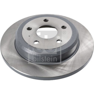FEBI BILSTEIN 108591 Bremsscheibe