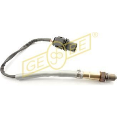 GEBE Lambdasonde 9 7102 1