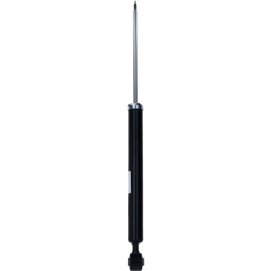 Stoßdämpfer 316 896