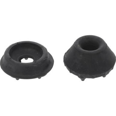 Monroe Federbeinstützlager MOUNTING KIT MK188