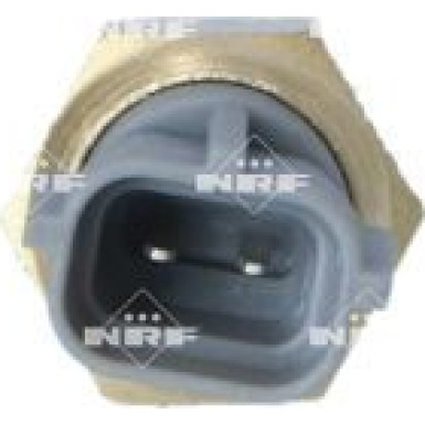 NRF Sensor, Kühlmitteltemperatur EASY FIT 727054 NRF Sensor, Kühlmitteltemperatur EASY FIT 727054