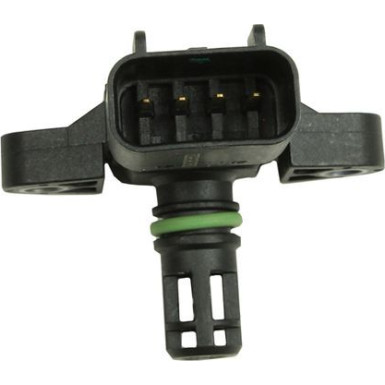Metzger Sensor, Ladedruck 0906352 Metzger Sensor, Ladedruck 0906352