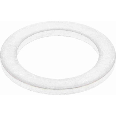 Vemo Sensor, Kühlmitteltemperatur V40-72-0322