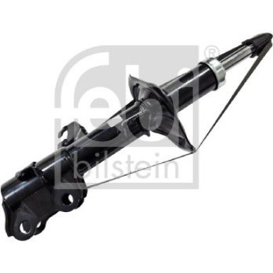 Stoßdämpfer 1002882 Stoßdämpfer 1002882