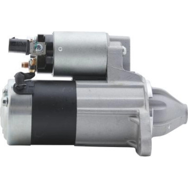 Hella Starter 8EA 011 611-291