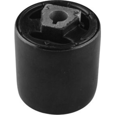 Tedgum Lagerung, Lenker 00082664
