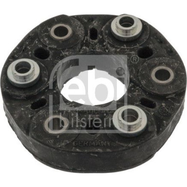 FEBI BILSTEIN 49544 Hardyscheibe