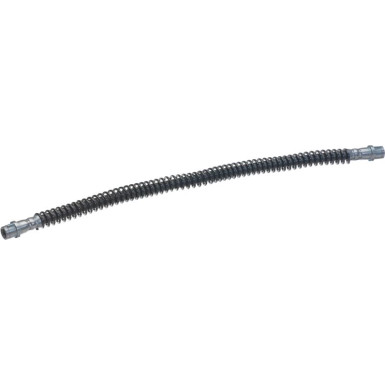 Bremsschlauch 24.5204-0400.3 Bremsschlauch 24.5204-0400.3