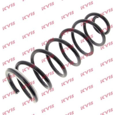 KYB Fahrwerksfeder K-Flex RC5788 KYB Fahrwerksfeder K-Flex RC5788