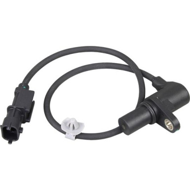 Metzger Impulsgeber, Kurbelwelle 0902423