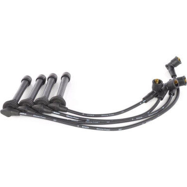 BOSCH Zündleitungssatz 0 986 356 970