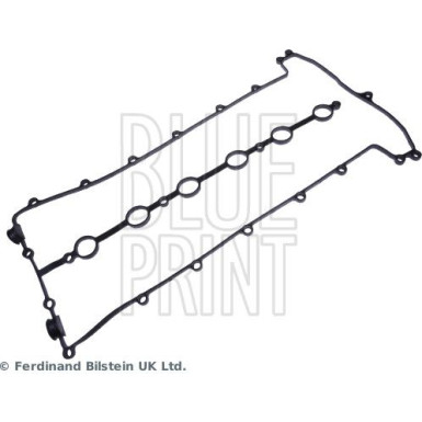 Blue Print Dichtung, Zylinderkopfhaube ADG06762
