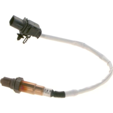BOSCH Lambdasonde 0 258 017 357