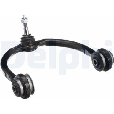 Lenker, Radaufhängung TC5156 Lenker, Radaufhängung TC5156
