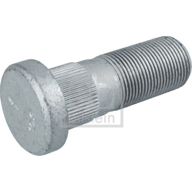 FEBI BILSTEIN 108124 Radbolzen