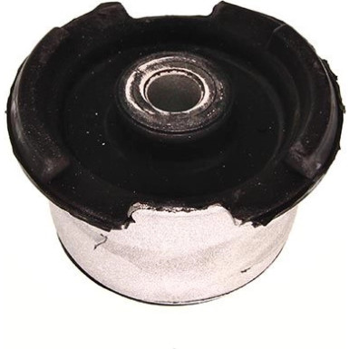 Lagerung, Lenker 72-0528 Lagerung, Lenker 72-0528