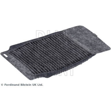 Blue Print Filter, Innenraumluft ADBP250044